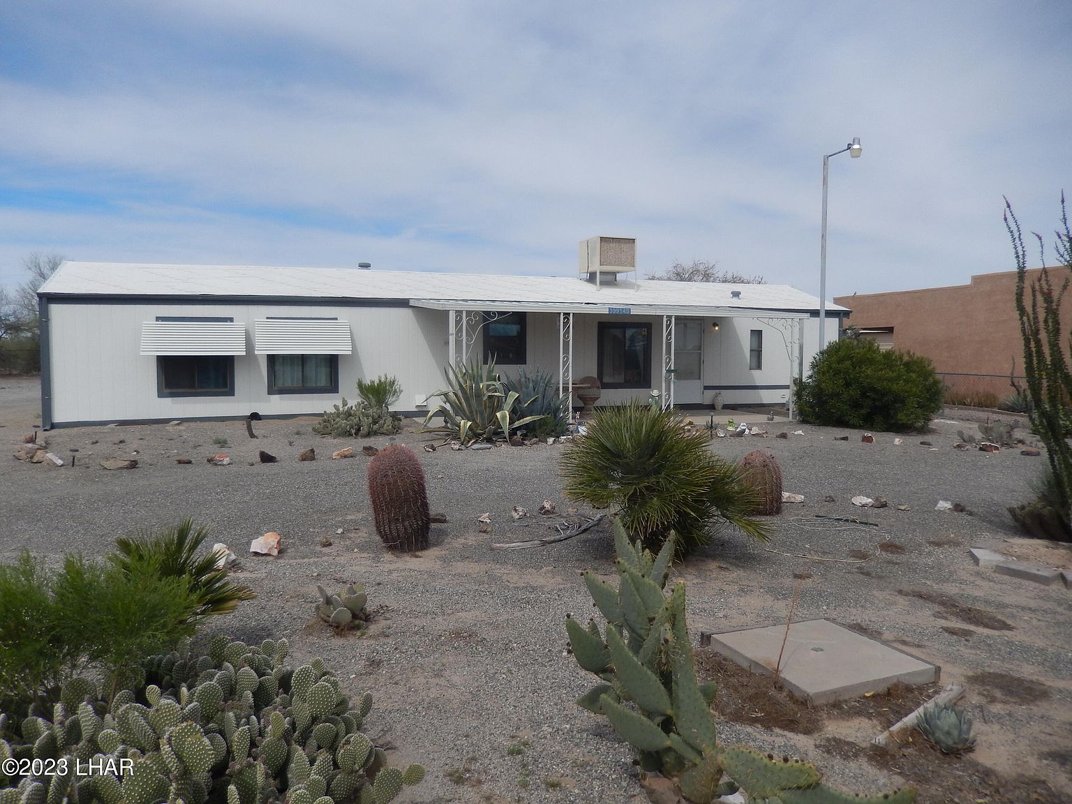 39914 Colorado Way, Salome, AZ 85348 Zillow