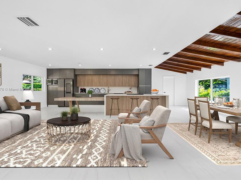1st image of 400 Sansovino Ave