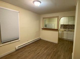 58 Prospect St #BASEMENT, Bristol, CT 06010