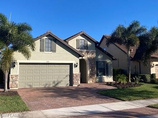 1st image of 7231 Live Oak Dr