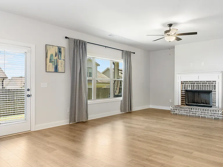 309 Ridge Pointe Dr — Photo 9