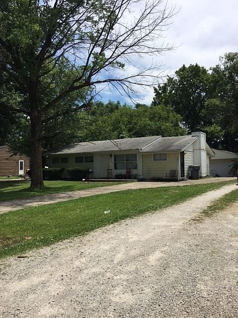 1st image of 5061 Emerson Court South Dr