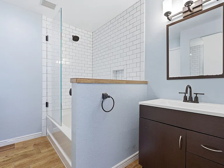 4760 S Wadsworth Blvd — Photo 31