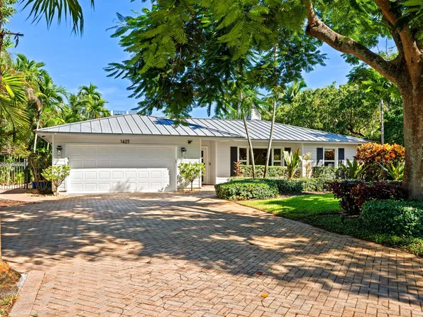 1425 NW 2nd Avenue, Delray Beach, FL 33444