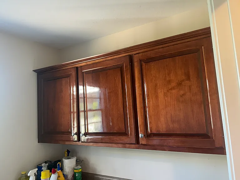 943 W Forsyth Rd — Photo 19