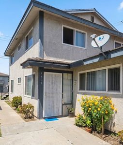 3436 Rainbow Ln, Highland, CA, 92346