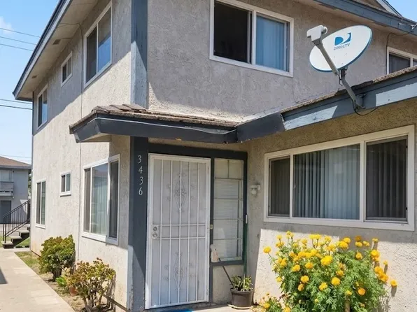 3436 Rainbow Ln, Highland, CA 92346