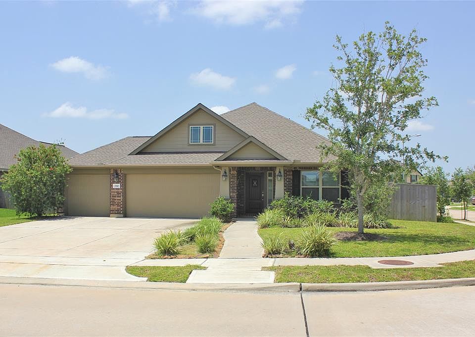 1st image of 1910 Copper Knoll Ct