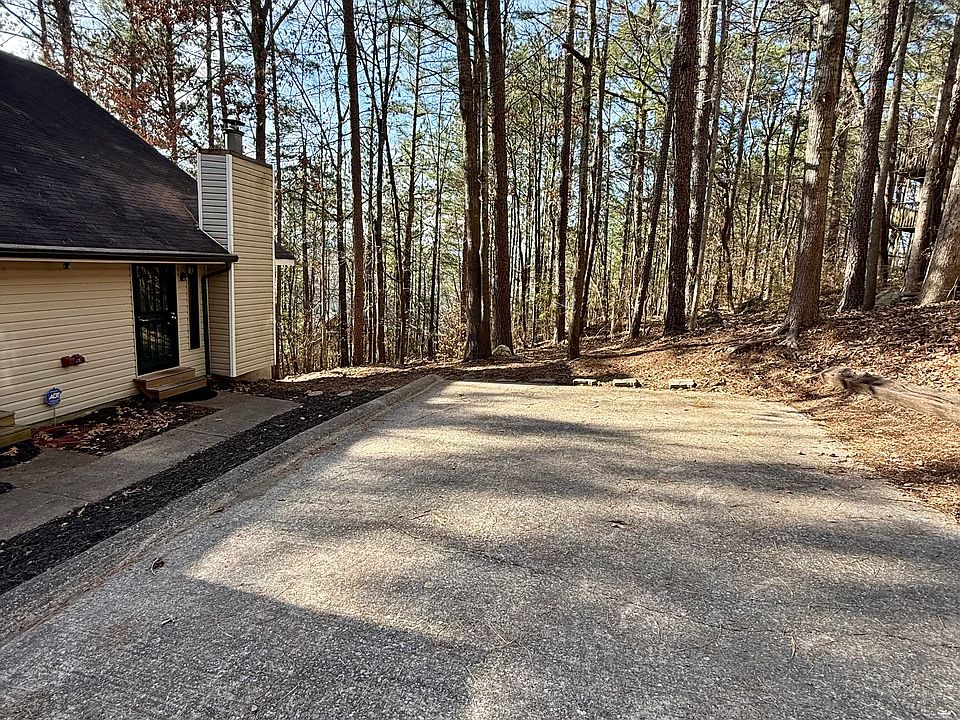 1st image of 7128 Tanager Ct #B