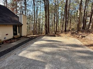 7128 Tanager Ct #B, Chattanooga, TN 37412