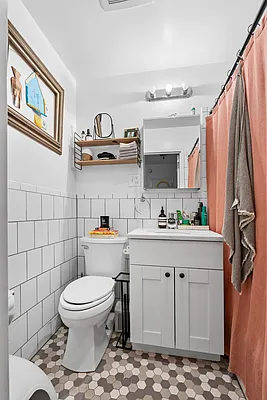 Rented by Corcoran | media 18