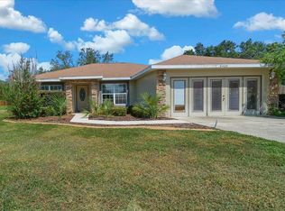 9425 SE Highway 42, Summerfield, FL 34491