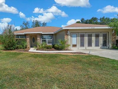 9425 SE Highway 42, Summerfield, FL, 34491