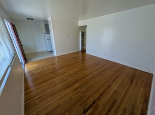 1815 Addison St #E, Berkeley, CA 94703