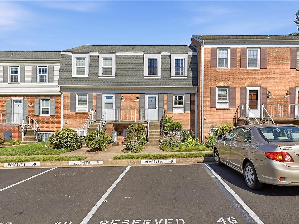 1st image of 6146 Strasburg Dr
