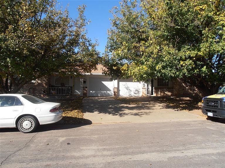 1st image of 6520 Salem Ave