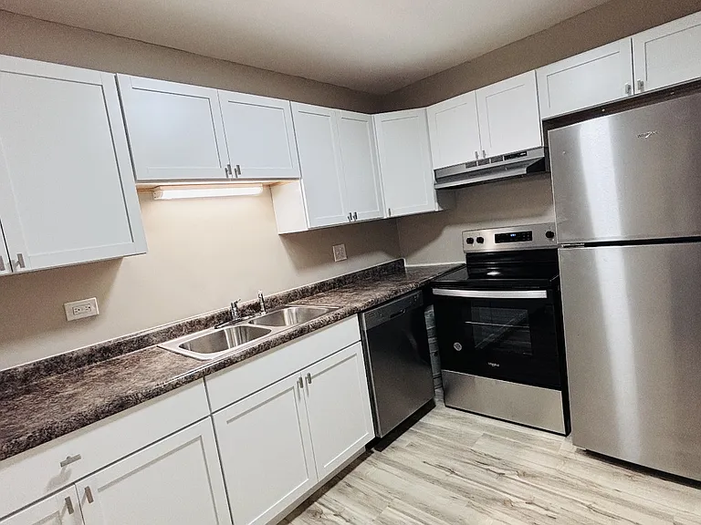 4121 Bonhill Dr #2C — Photo 15