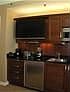 4th image of 145 E Harmon Ave #1707