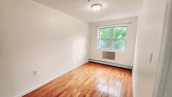 Rented by Remax Luxe | media 4