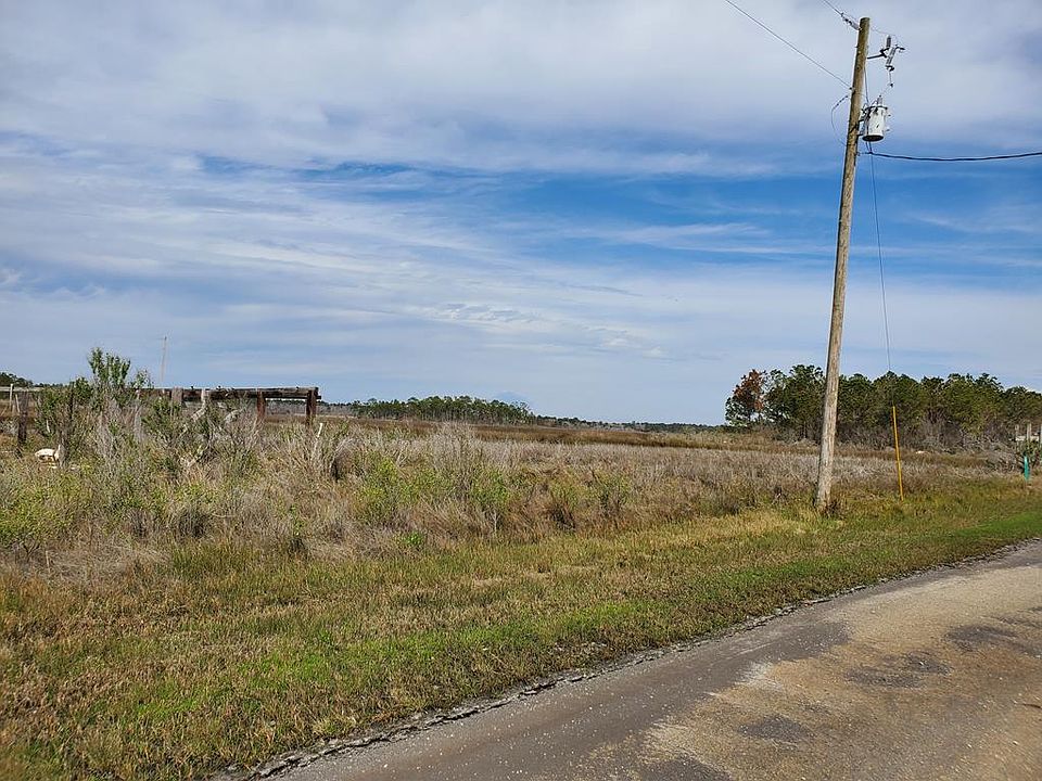 1st image of 9022 Saint Ann Dr