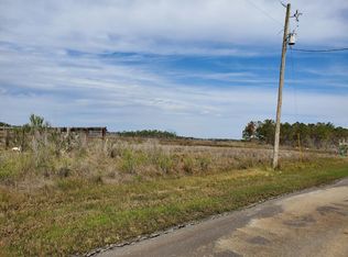 9022 Saint Ann Dr, Bay Saint Louis, MS 39520