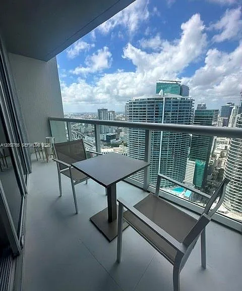 475 Brickell Ave #5010 — Photo 27