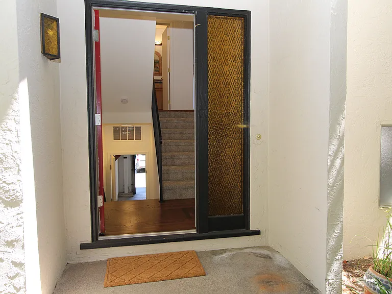 81 Corte Lenosa #B — Photo 6