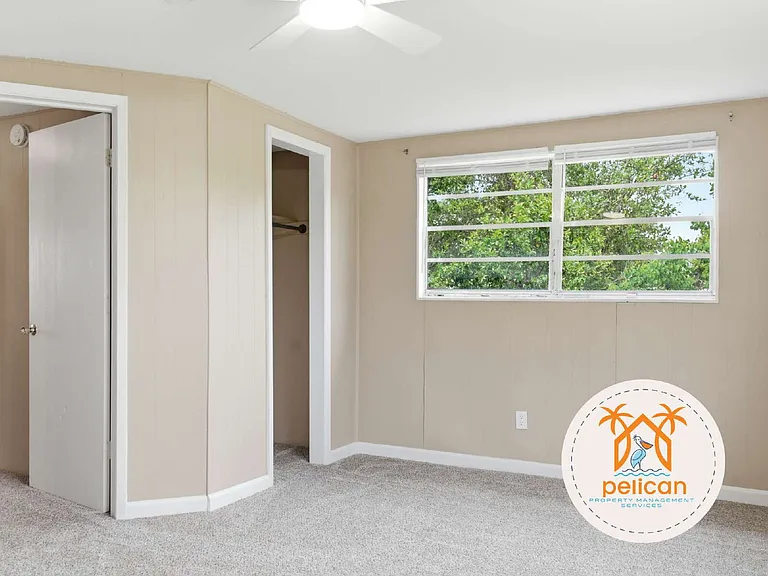 6390 Beauclair Dr — Photo 16