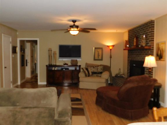 2nd image of 41 Leggett Dr
