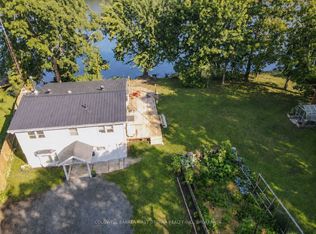 1127 Perry Ln, North Frontenac, ON K0H1K0