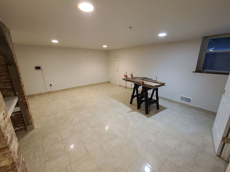 1206 Walnut Apartment Rentals Phila, PA Zillow