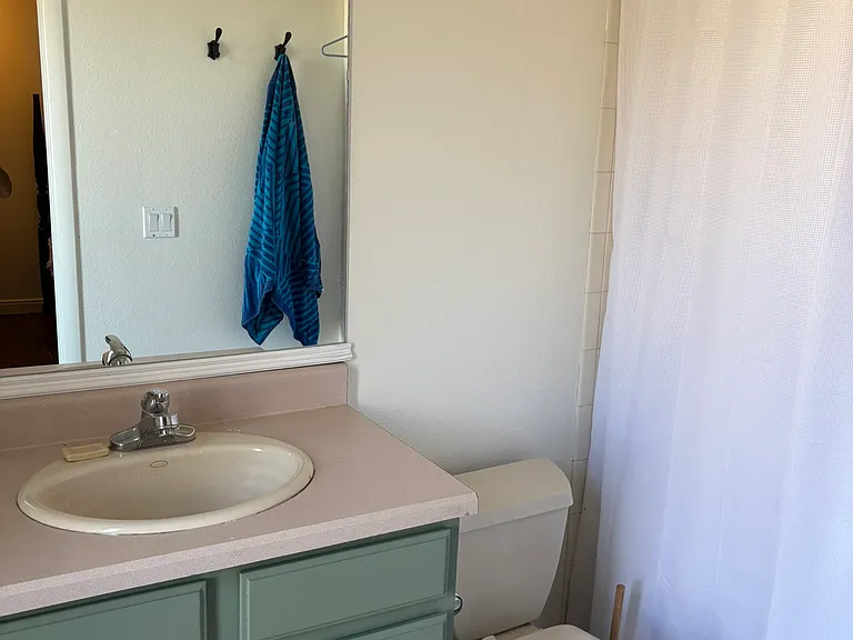 1946 Mount Zion Dr — Photo 7