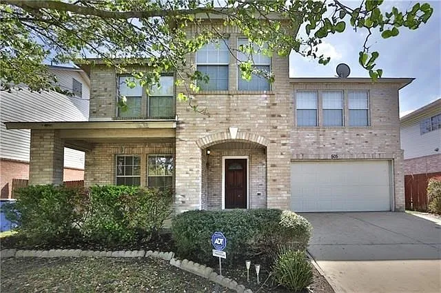 505 Catumet Dr — Photo 1