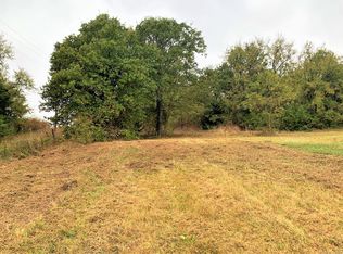 Texoma Park Rd, Kingston, OK 73439