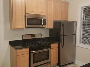 4619 N Spaulding Ave APT 2, Chicago, IL 60625