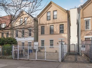 292 Wadsworth Avenue, New York (Manhattan), NY 10040