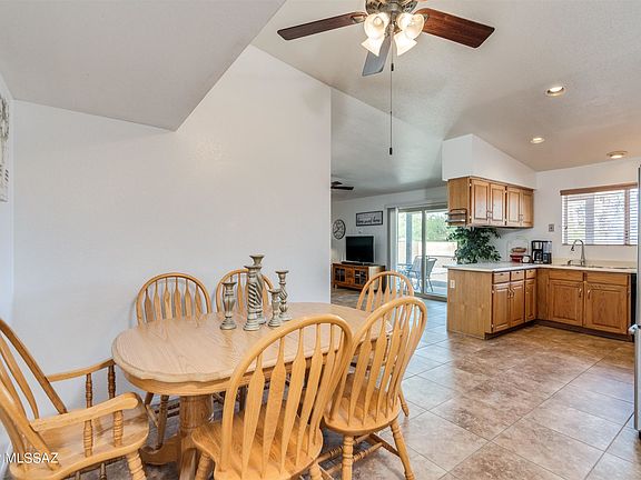 4th image of 8241 N Suwannee Dr