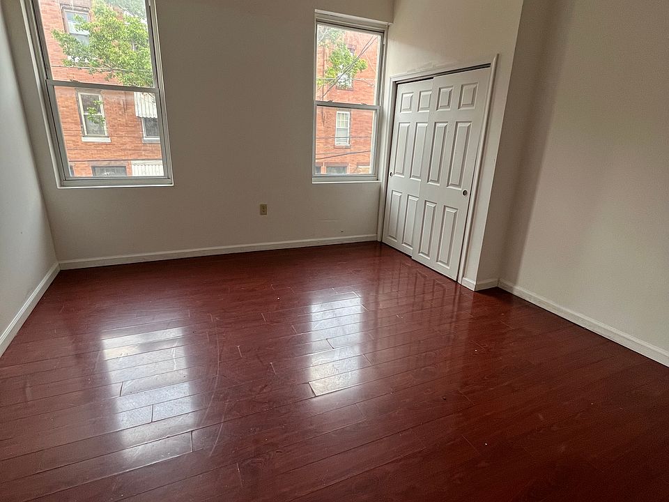 2nd image of 1624 S 5th St #1B
