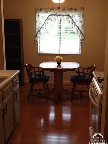 255 N Michigan St #1275 — Photo 3