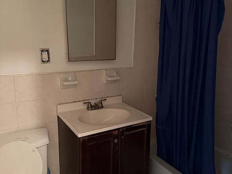 410 E 183rd St #3 — Photo 7