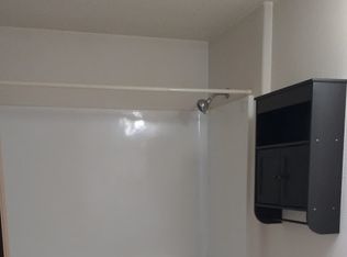 1425 W East St #11031712, Torrington, WY 82240