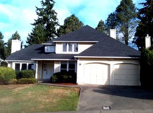 11210 SE 183rd St, Renton, WA 98055