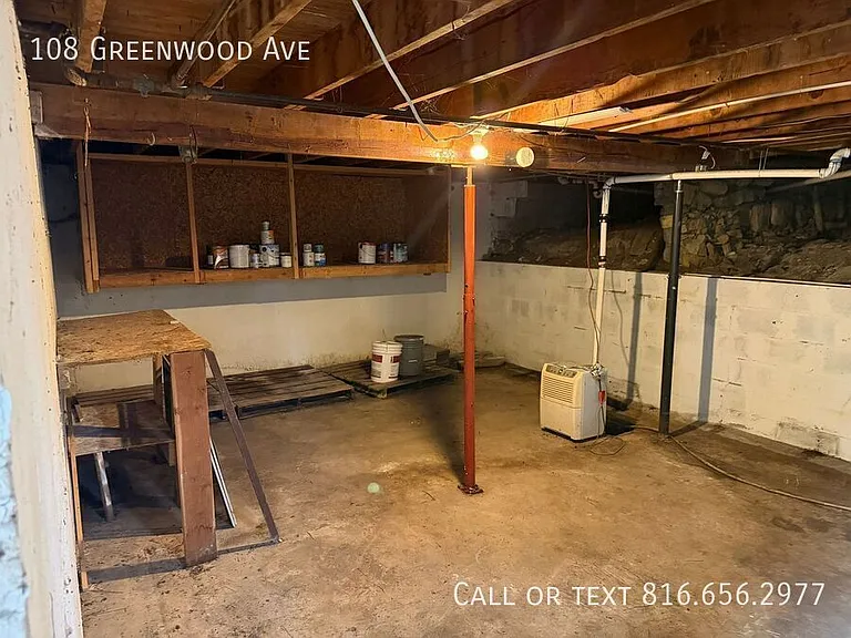 108 Greenwood Ave — Photo 20