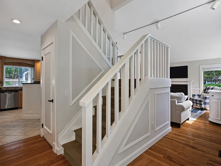 3 Fairway Dr — Photo 15