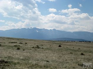 Par 94 William Finlay Dr, Rye, CO 81069