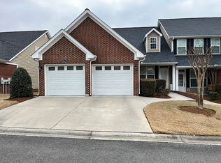 911 Sandy Dunes Unit 1, Dalton, GA 30721