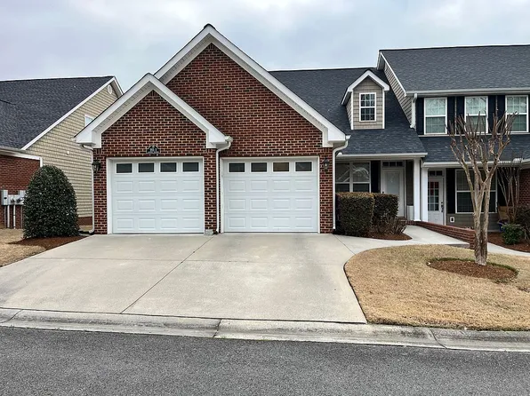 911 Sandy Dunes Unit 1, Dalton, GA 30721