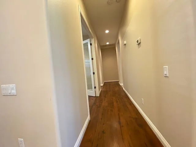 25413 N 55th Ln — Photo 10