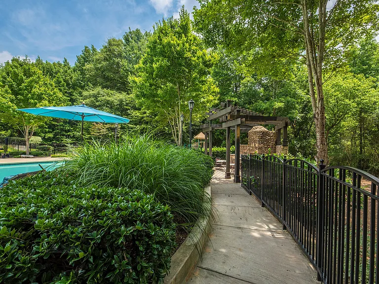 Fieldstone by Trion Living — Photo 26