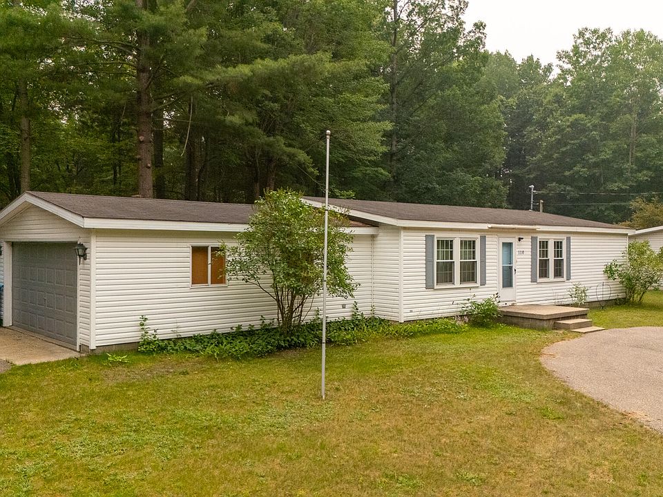 1st image of 110 Trescott Ln